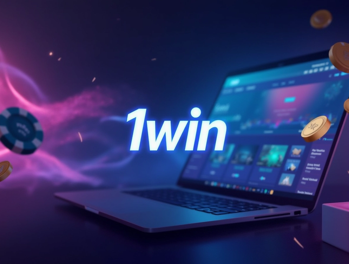 1win casino Brazil 1win casino Brazil